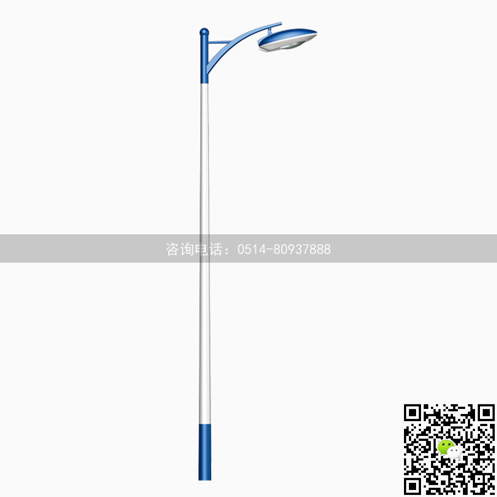 018路燈燈桿報價.jpg