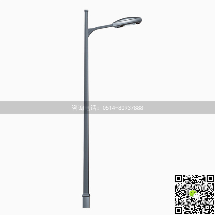 024路燈燈桿圖紙.jpg