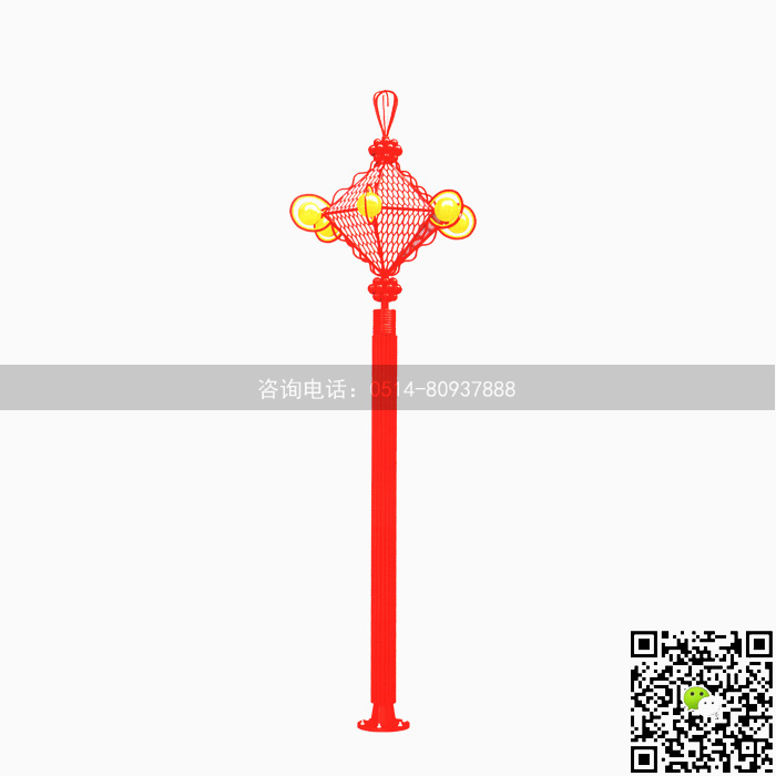 中國結景觀燈柱.jpg 中國結景觀燈柱.jpg